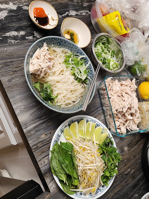 Cooking Image 1