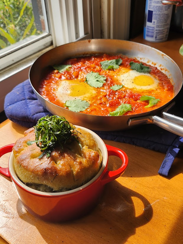Cooking Image 3